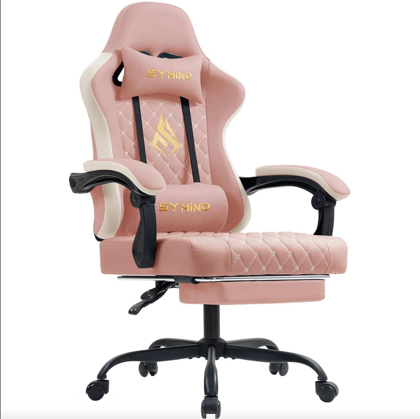 chaise racing premium