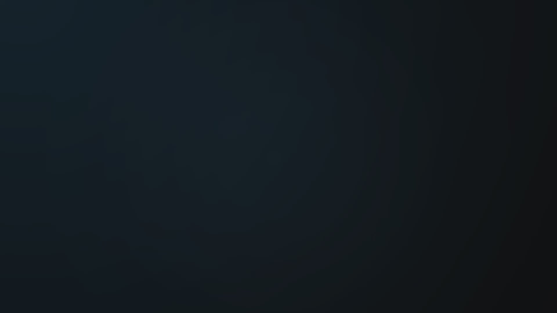 Charger la vidéo : 